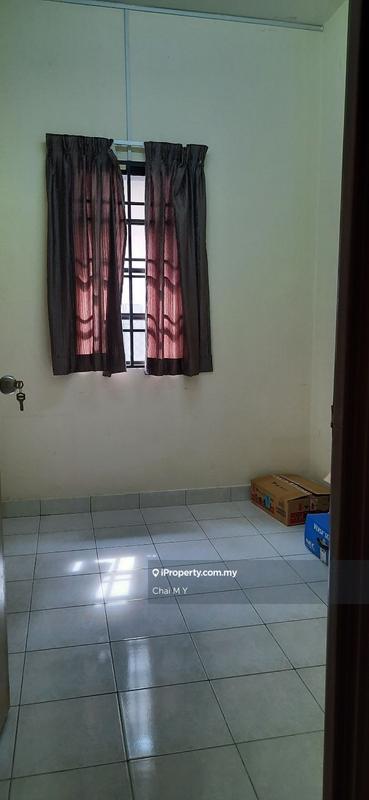 Rumah Berkembar untuk Dijual di Bandar Kinrara Seksyen 6, Bandar Kinrara oleh Chai M Y - iProperty.com.my