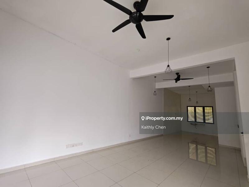 3-storey Terraced House for Rent in Prima Saujana, Kajang by Kaithly Chen - iProperty.com.my