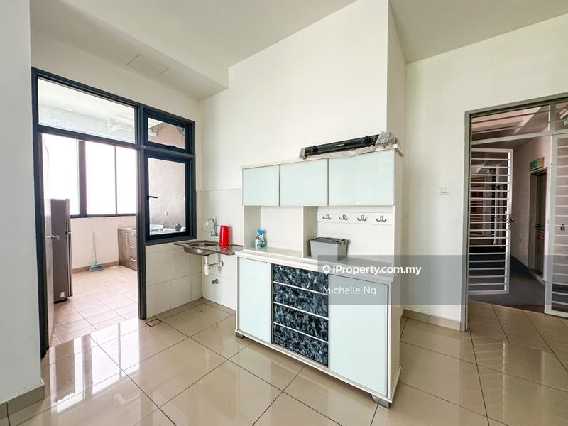 Condominium for Rent in Riverdale @ Usj One Park by Michelle Ng - iProperty.com.my