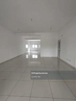 Rumah Teres 2-Tingkat untuk Dijual di Seremban 2, Negeri Sembilan oleh Cynthia Tay - iProperty.com.my
