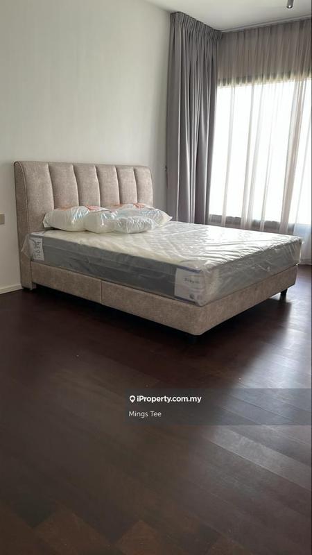 Condominium for Rent in Allevia by Mings Tee - iProperty.com.my