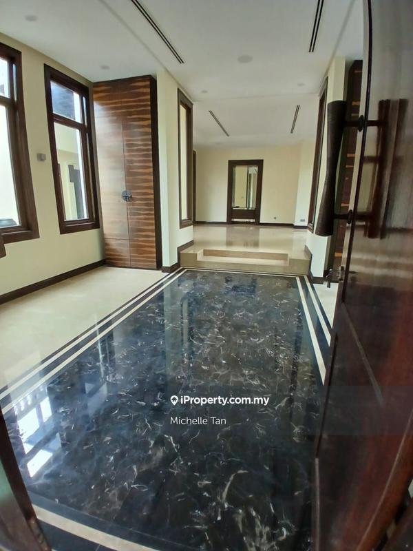 Banglo untuk Dijual di Taman Duta, Bukit Tunku (Kenny Hills) oleh Michelle Tan - iProperty.com.my