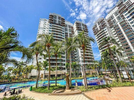 For Sale - East Lake Residence