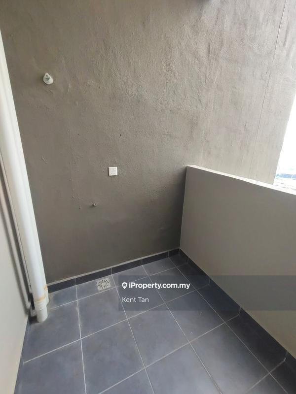Service Residence for Rent in Vision City Youth City by Kent Tan - iProperty.com.my
