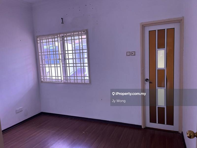 2-storey Terraced House for Sale in Usj 22, Subang Jaya by Jy Wong - iProperty.com.my