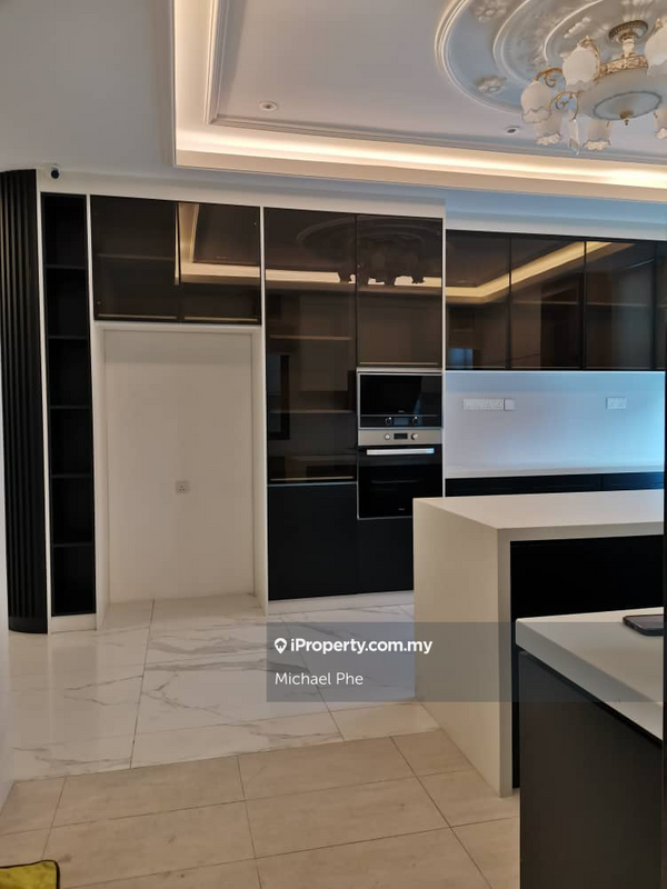 For Sale - Royal Oak