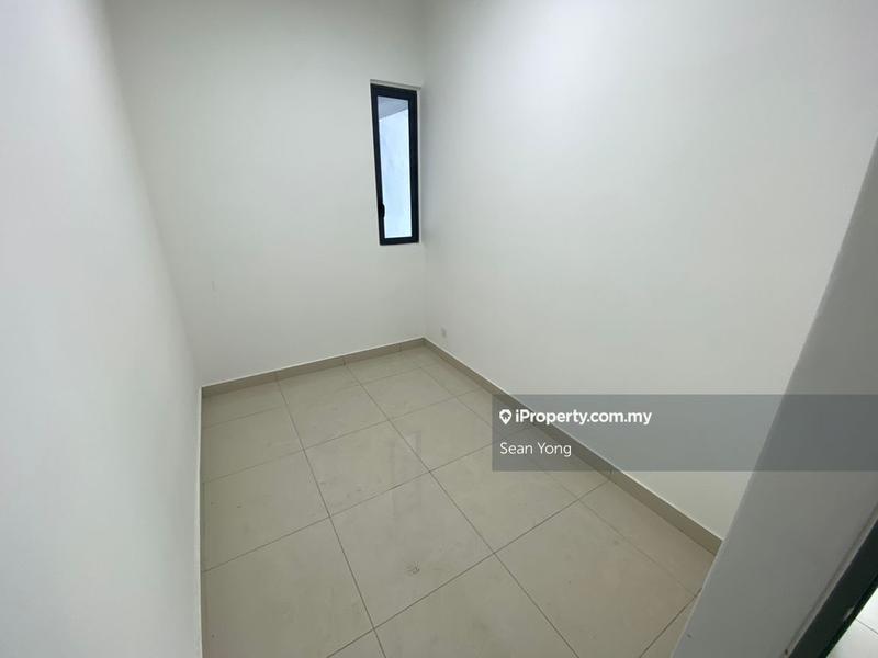 Service Residence for Sale in Fortune Centra by Sean Yong - iProperty.com.my