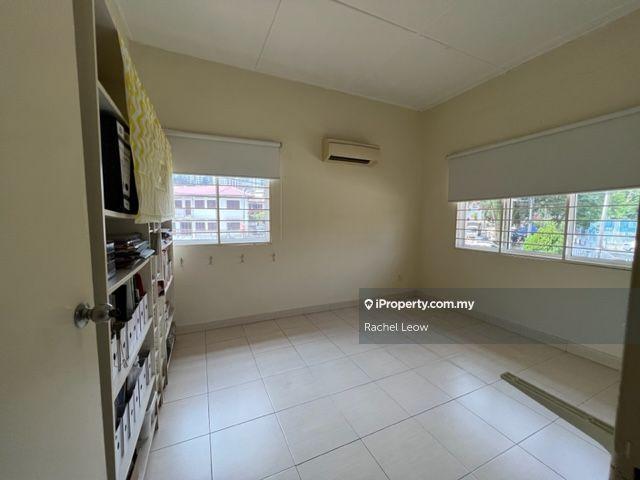 Pejabat untuk Dijual di Seksyen 5, Petaling Jaya oleh Rachel Leow - iProperty.com.my