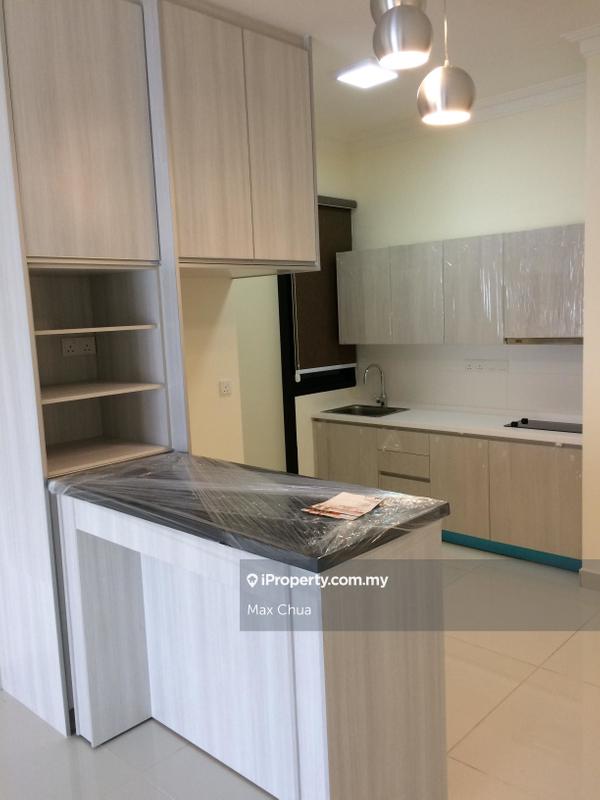 For Rent - MKH Boulevard