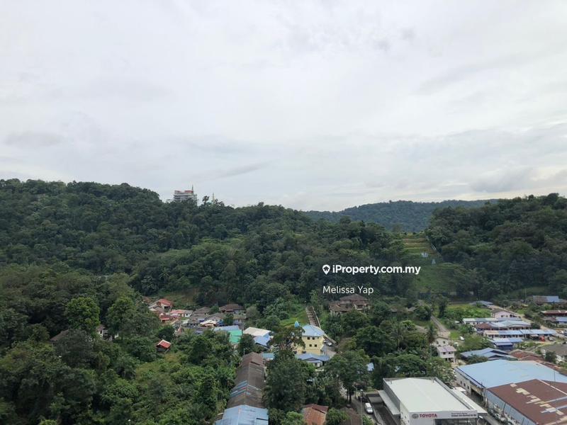 For Sale - Halo Sunday @ Empire City