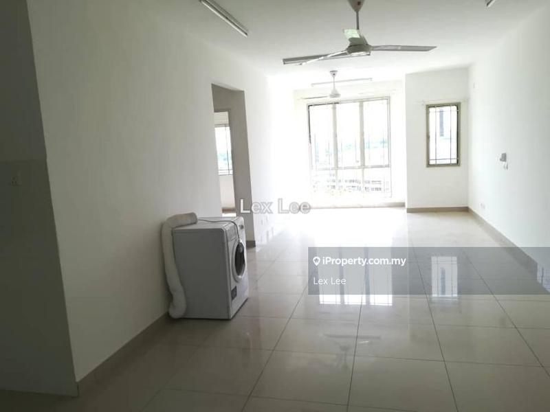 Apartment for Rent in Seri Baiduri by Lex Lee - iProperty.com.my