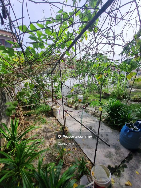 1-storey Terraced House for Sale in Ipoh, Ipoh by Stanly Kok - iProperty.com.my
