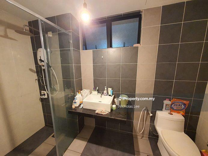 Kondominium untuk Dijual di Upper East @ Tiger Lane oleh Nicholas Lee - iProperty.com.my