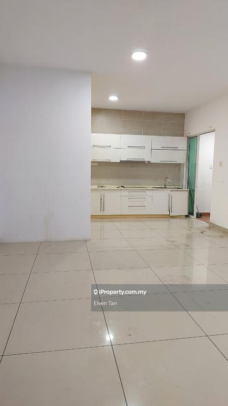 For Sale - 288 Residences @ Kuchai Lama