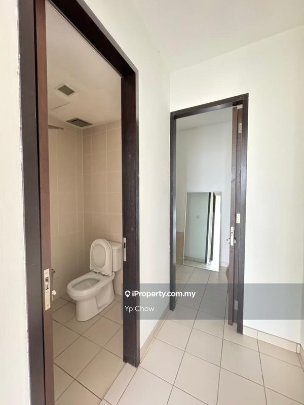 Service Residence for Sale in Clearwater Residences by Yp Chow - iProperty.com.my