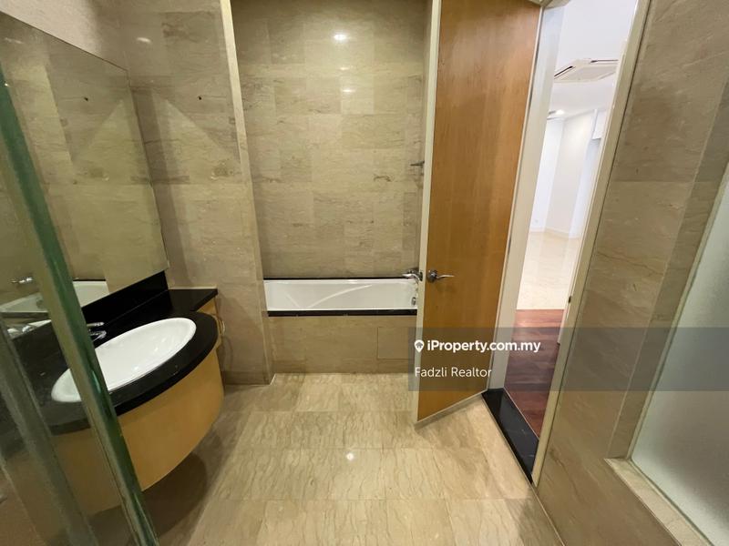 Condominium for Sale in Mutiara Upper East by Fadzli Realtor - iProperty.com.my