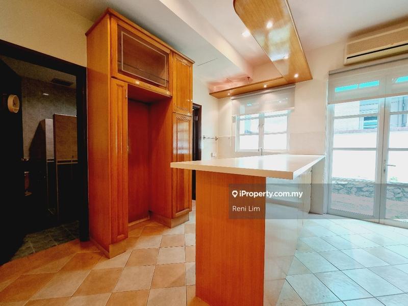 Rumah Berkembar untuk Dijual di Pju 3, Tropicana oleh Reni Lim - iProperty.com.my