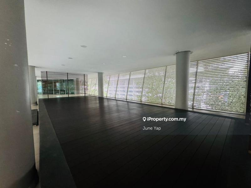 Condominium for Sale in 28 Mont Kiara @ MK28 by June Yap - iProperty.com.my