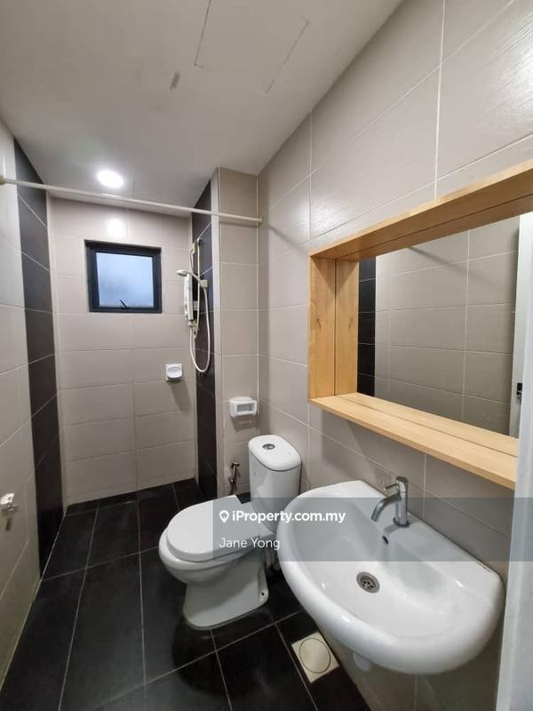 Service Residence for Sale in Amaya Maluri by Jane Yong - iProperty.com.my