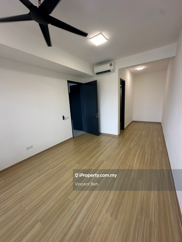 Condominium for Sale in UNO Promenade by Vincent Beh - iProperty.com.my
