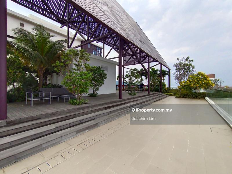 Condominium for Sale in WANGSA 9 RESIDENCY by Joachim Lim - iProperty.com.my