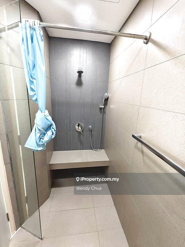 Residensi Servis untuk Dijual di Aragreens oleh Wendy Chua - iProperty.com.my