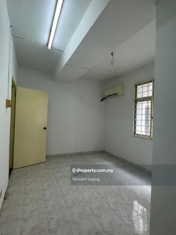 Pangsapuri untuk Dijual di Greenview Apartment oleh Vincent Leong - iProperty.com.my