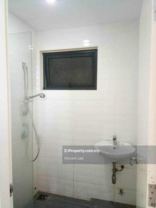 For Rent - Shamelin Star