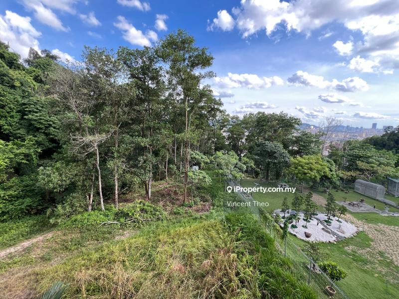 Banglo untuk Dijual di Taman Ampang Hilir, Ampang oleh Vincent Theo - iProperty.com.my