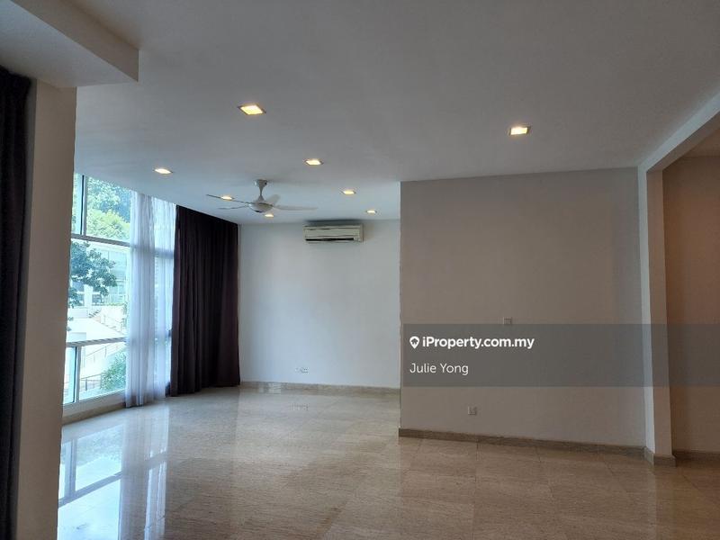 Condominium for Rent in Sunway Vivaldi by Julie Yong - iProperty.com.my