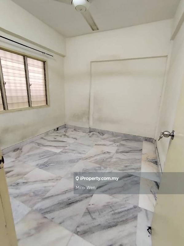 For Rent - Permai Court 1