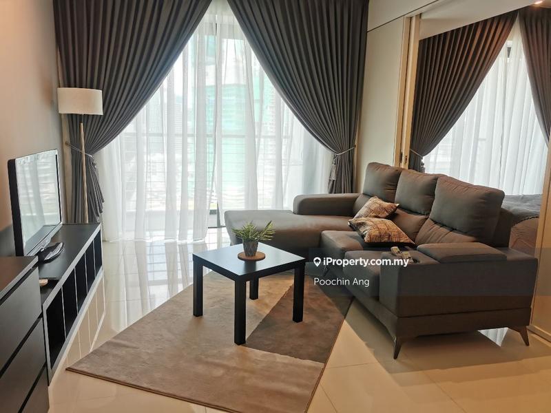 For Sale - Hampshire Place