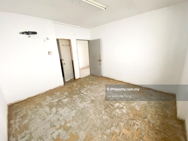 Condominium for Sale in Venice Hill by Jacqueline Tong - iProperty.com.my