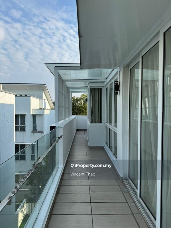 Bungalow House for Sale in Sunway Rymba Hills, Petaling Jaya by Vincent Theo - iProperty.com.my
