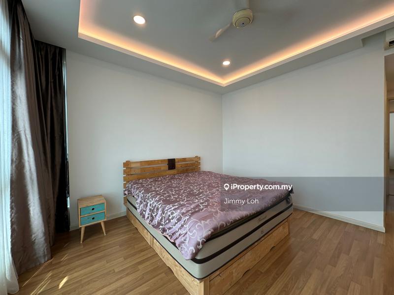 Kondominium untuk Dijual di LaCosta @ Sunway South Quay oleh Jimmy Loh - iProperty.com.my