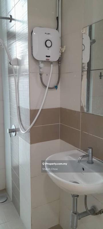 Rumah Berangkai 3 Tingkat untuk Disewa di Taman Tasik Puchong, Puchong oleh Sharon Chow - iProperty.com.my