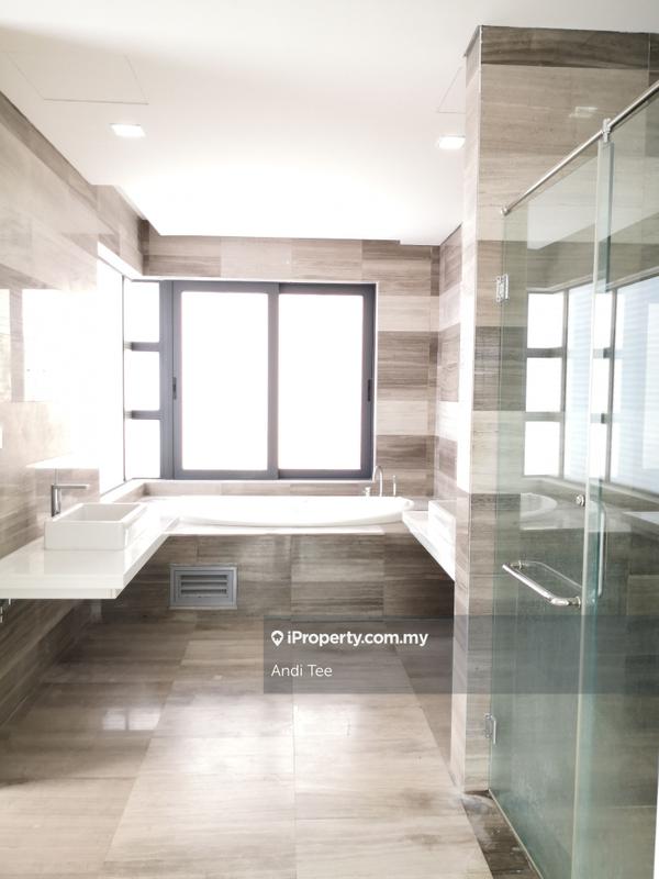 Banglo untuk Dijual di Ampang Jaya, Ampang oleh Andi Tee - iProperty.com.my