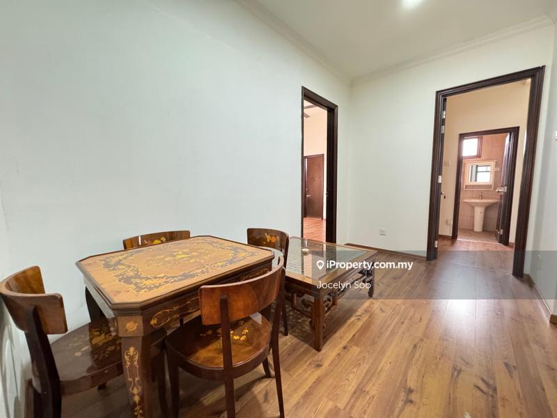 Semi-Detached House for Sale in Beverly Heights , Ampang, Ampang by Jocelyn Soo - iProperty.com.my