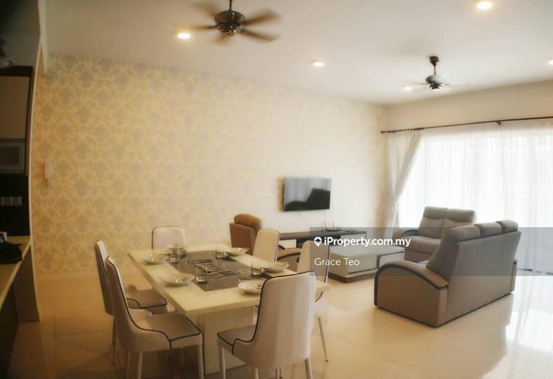 For Sale - The Loft @ KK Times Square