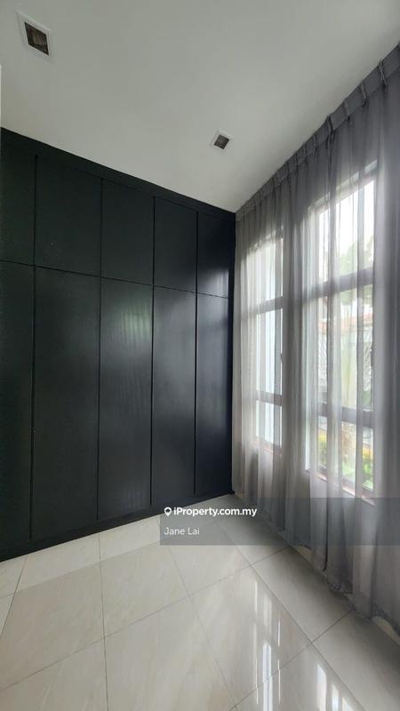 Banglo untuk Dijual di Ledang Heights, Iskandar Puteri (Nusajaya) oleh Jane Lai - iProperty.com.my