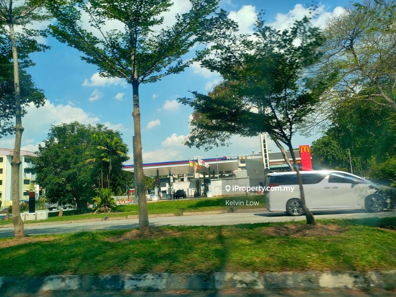 Shop for Sale in Seksyen 24, Shah Alam by Kelvin Low - iProperty.com.my
