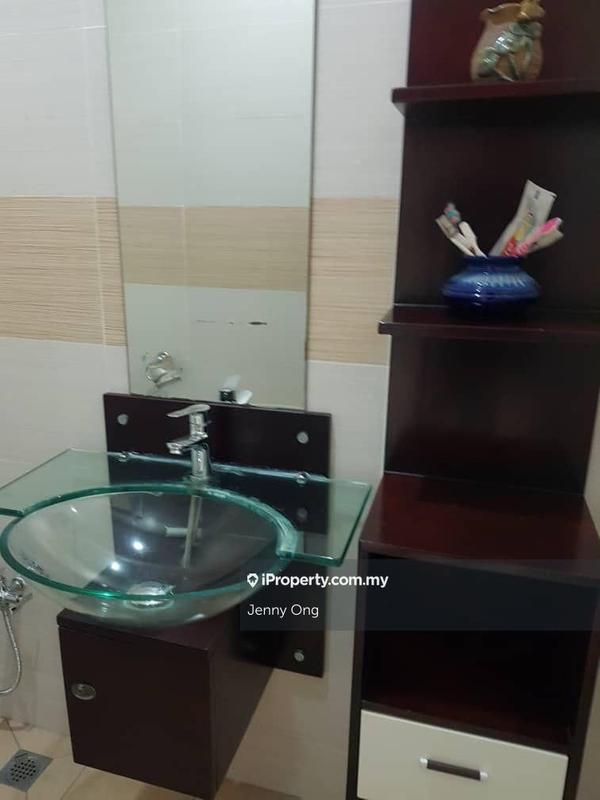 Bungalow House for Sale in Raja Uda, Butterworth by Jenny Ong - iProperty.com.my