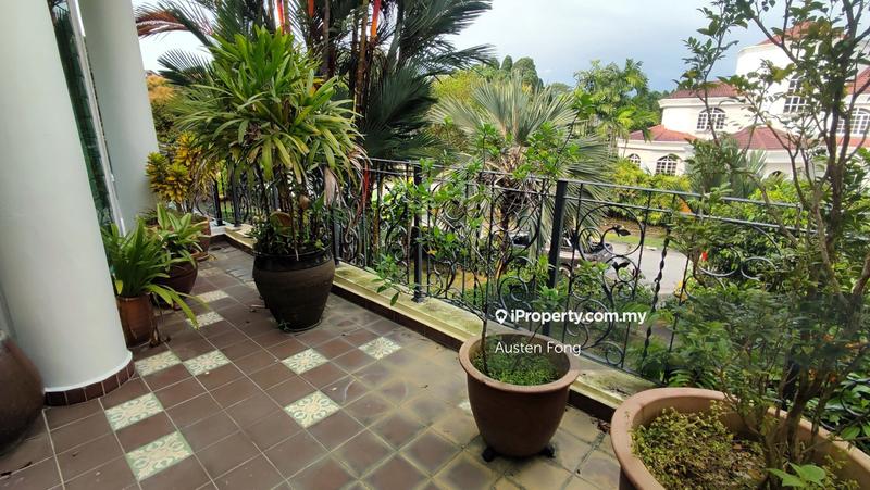 Rumah Berkembar untuk Dijual di Seksyen 13, Shah Alam oleh Austen Fong - iProperty.com.my
