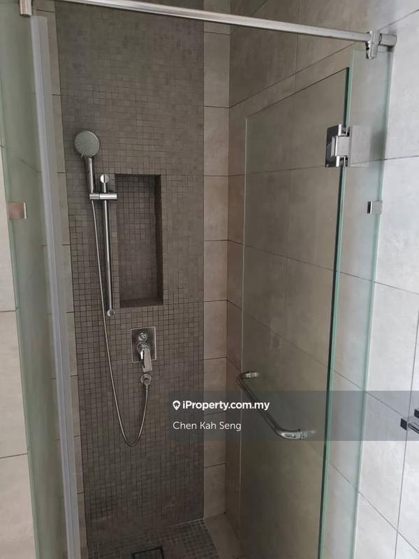 Service Residence for Sale in The Sentral Suites by Chen Kah Seng - iProperty.com.my