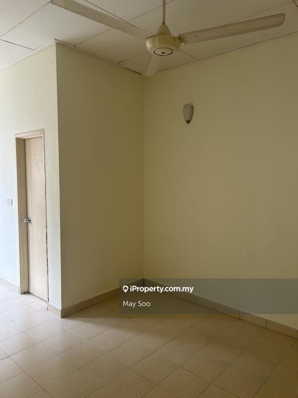Rumah Berangkai 2 Tingkat untuk Dijual di Bukit Jelutong, Shah Alam oleh May Soo - iProperty.com.my