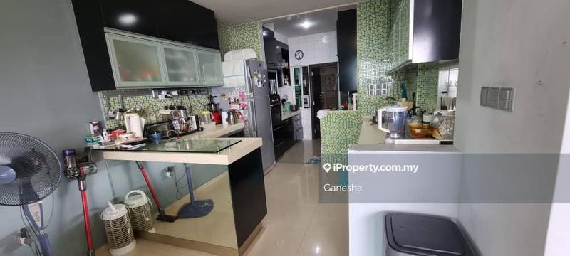 For Sale - Armanee Terrace