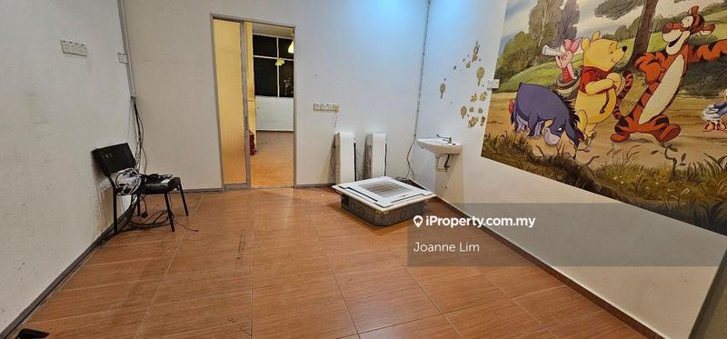 Shop for Rent in Taman Kota Syahbandar, Melaka City by Joanne Lim - iProperty.com.my