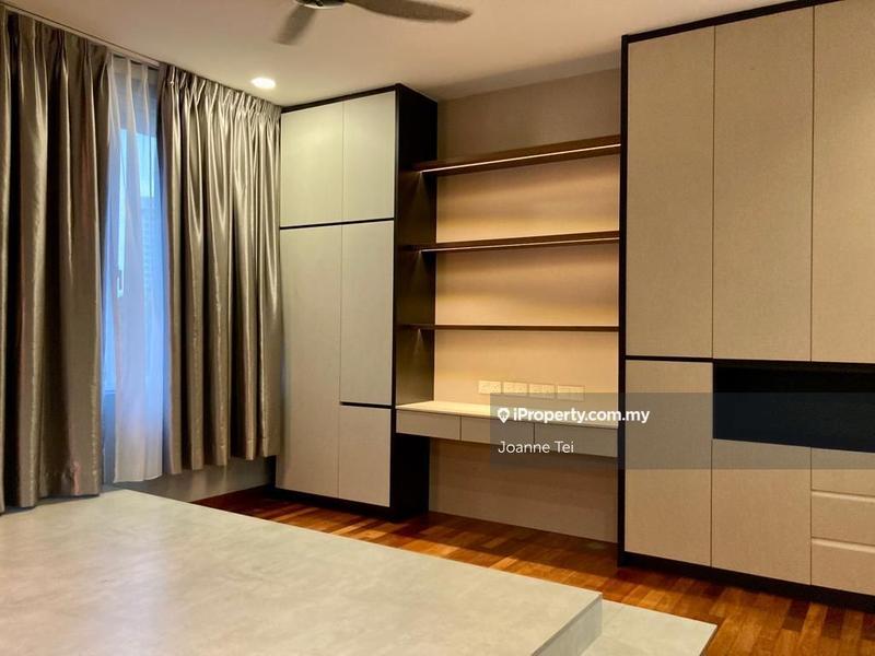 Bungalow House for Sale in Aspen Garden Residence, Cyberjaya, Cyberjaya by Joanne Tei - iProperty.com.my
