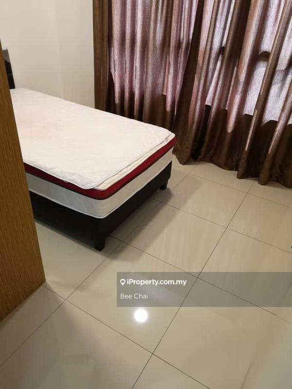 For Sale - Avantas Residences