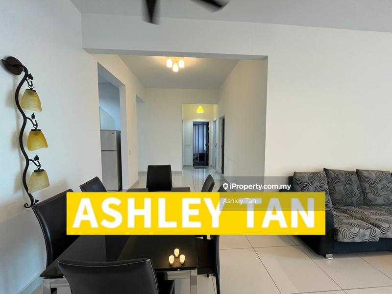 For Sale - Reflections Condominium